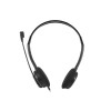 Гарнитура Genius HS-200C,SINGLE