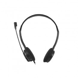 Гарнитура Genius HS-200C,SINGLE