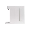 Диспенсер для воды Xiaomi Instant Hot Water Dispenser Белый