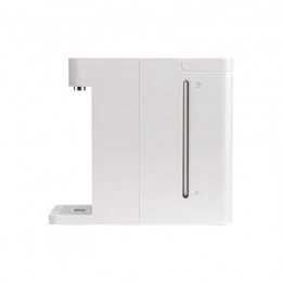 Диспенсер для воды Xiaomi Instant Hot Water Dispenser Белый