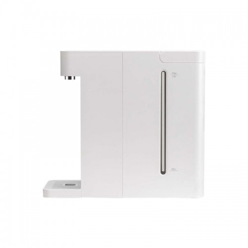 Диспенсер для воды Xiaomi Instant Hot Water Dispenser Белый