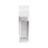 Диспенсер для воды Xiaomi Instant Hot Water Dispenser Белый