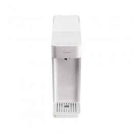 Диспенсер для воды Xiaomi Instant Hot Water Dispenser Белый