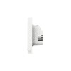 Умный диммер Яндекс YNDX-00530 1 клавиша с Zigbee