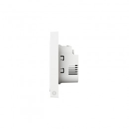Умный диммер Яндекс YNDX-00530 1 клавиша с Zigbee