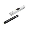 Тонер-картридж Canon TONER 3001 YELLOW 6495C001AA