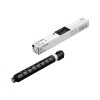 Тонер-картридж Canon TONER 3001 MAGENTA 6494C001AA