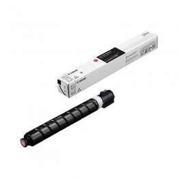 Тонер-картридж Canon TONER 3001 MAGENTA 6494C001AA
