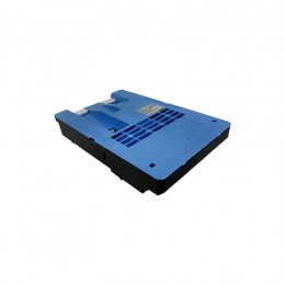 Картридж для сбора отработанных чернил Canon MAINTENANCE CARTRIDGE MC-10 (1320B014CA)