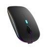 Компьютерная мышь XG XM-550OGB