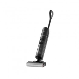 Беспроводной вертикальный пылесос Dreame Wet and Dry Vacuum G10 Pro