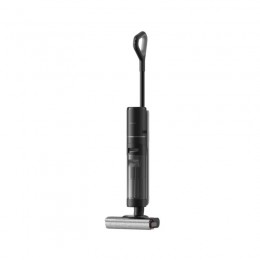 Беспроводной вертикальный пылесос Dreame Wet and Dry Vacuum G10 Pro
