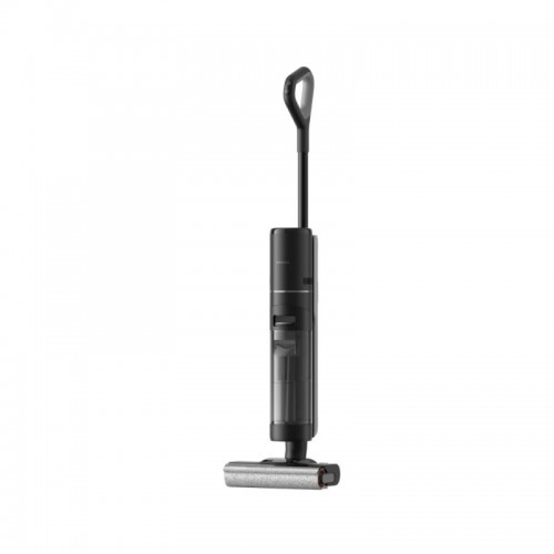Беспроводной вертикальный пылесос Dreame Wet and Dry Vacuum G10 Pro