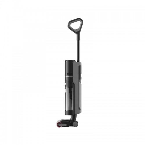 Беспроводной вертикальный пылесос Dreame Wet and Dry Vacuum G10 Pro