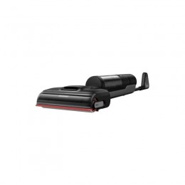 Беспроводной вертикальный пылесос Dreame Wet and Dry Vacuum H15 Pro Heat