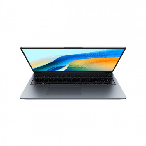 Ноутбук Huawei MateBook D 16 16\