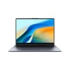 Ноутбук Huawei MateBook D 16 16\