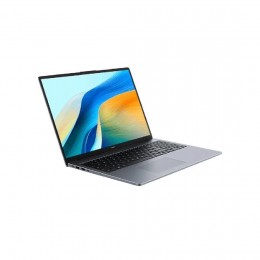 Ноутбук Huawei MateBook D 16 16\
