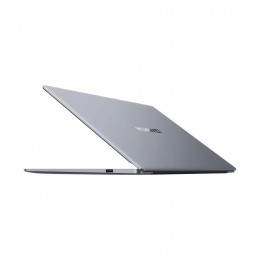 Ноутбук Huawei MateBook D 14 14\