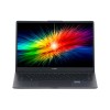 Ноутбук Huawei MateBook D 14 14\