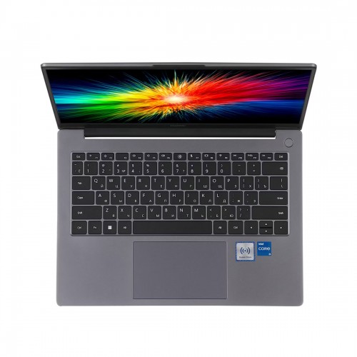 Ноутбук Huawei MateBook D 14 14\