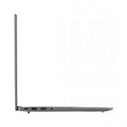 Ноутбук Huawei MateBook D 14 14\