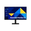 Монитор Samsung 24\