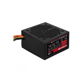 Блок питания Aerocool VX PLUS Stealth 350