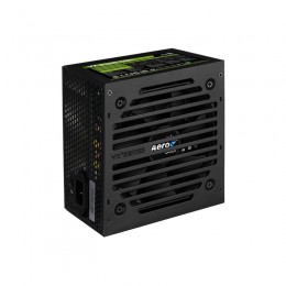 Блок питания Aerocool VX PLUS Stealth 500