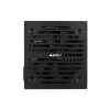 Блок питания Aerocool VX PLUS Stealth 500
