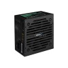 Блок питания Aerocool VX PLUS Stealth 600