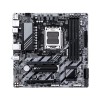 Материнская плата Gigabyte B840M DS3H