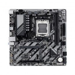 Материнская плата Gigabyte B840M D2H