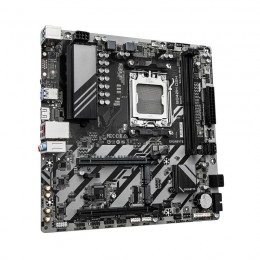 Материнская плата Gigabyte B840M D2H