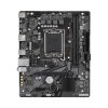 Материнская плата Gigabyte H610M K V2