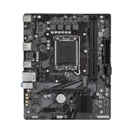 Материнская плата Gigabyte H610M K V2