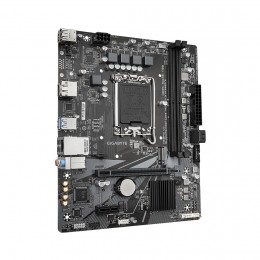 Материнская плата Gigabyte H610M K V2