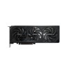 Видеокарта Gigabyte (GV-N5070WF3-12GD) RTX5070 WINDFORCE 12G