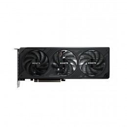 Видеокарта Gigabyte (GV-N5070WF3-12GD) RTX5070 WINDFORCE 12G