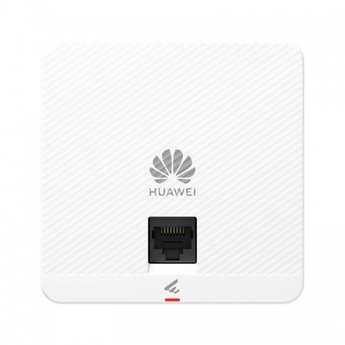Точка доступа Huawei AP162E