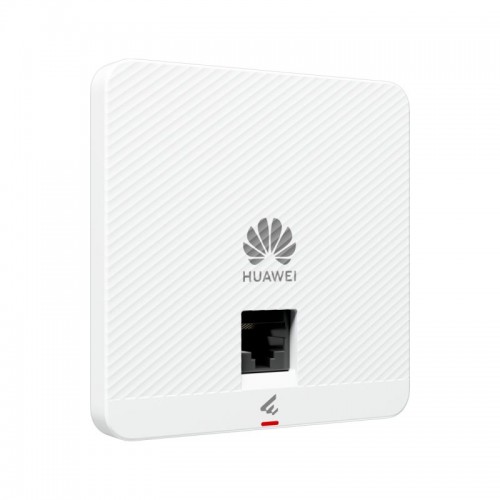 Точка доступа Huawei AP162E