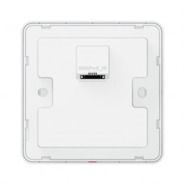 Точка доступа Huawei AP162E