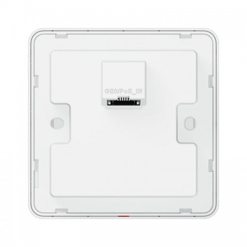 Точка доступа Huawei AP162E