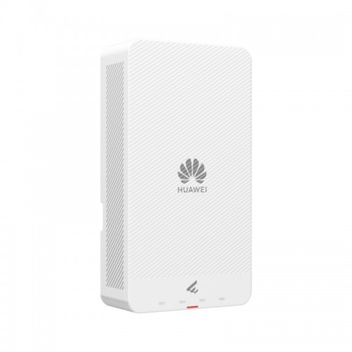 Точка доступа Huawei AP265E