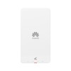 Точка доступа Huawei AP265E