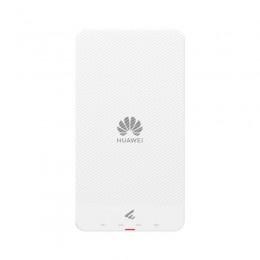 Точка доступа Huawei AP265E