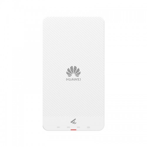 Точка доступа Huawei AP265E