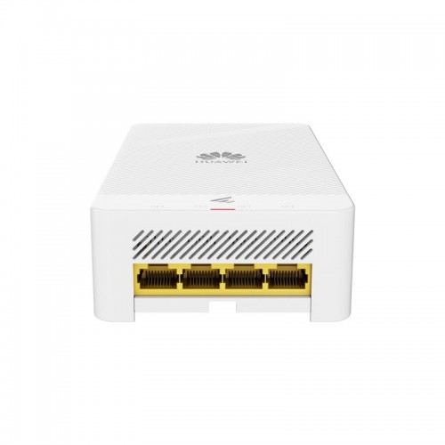 Точка доступа Huawei AP265E