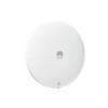 Точка доступа Huawei AP362E
