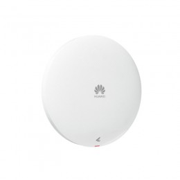 Точка доступа Huawei AP362E